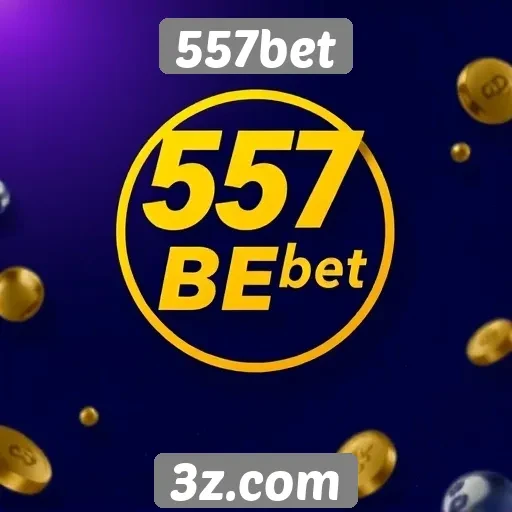 Comparativo de bônus oferecidos pela 557bet