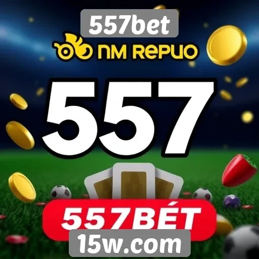 Comparativa de bônus oferecidos pela 557bet