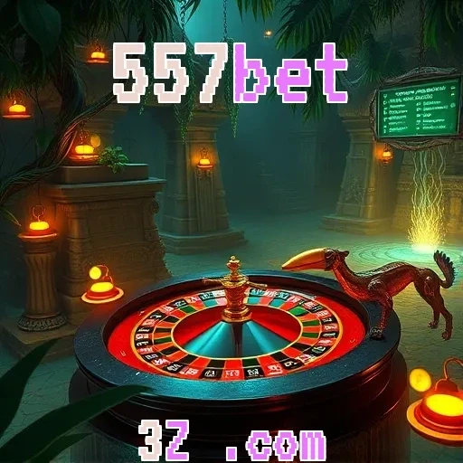 557bet Jogos Diversos