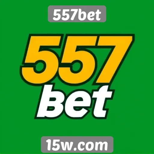 Licenciamento e regulamentação do 557bet