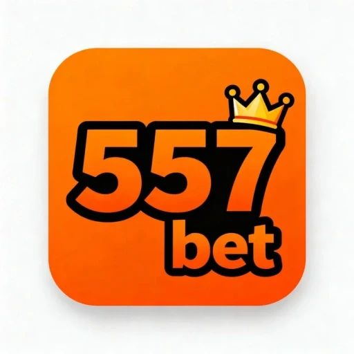 557bet : Explore a Diversidade dos Jogos Online na 557bet