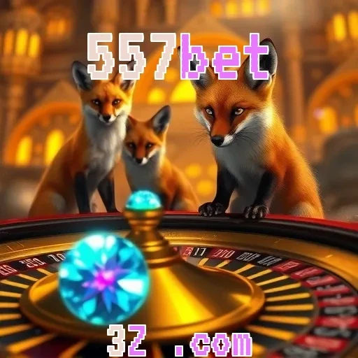 557bet Jogos Móveis