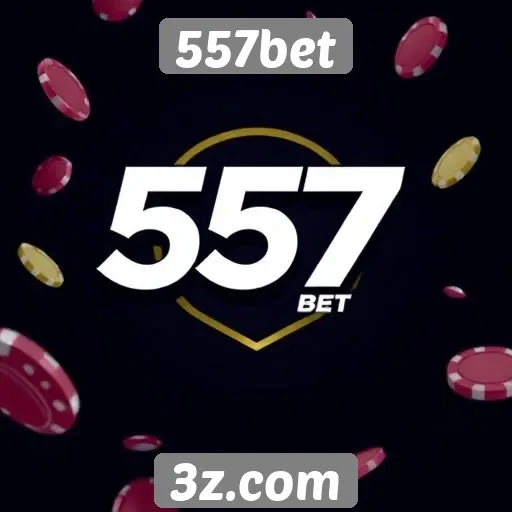 Métodos de pagamento e saques no 557bet