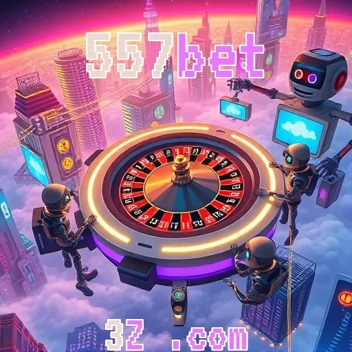 557bet Jogos de Poker