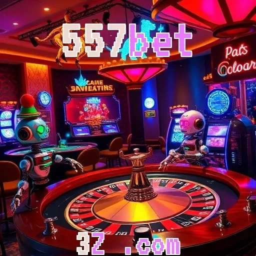 557bet Previsões Esportivas